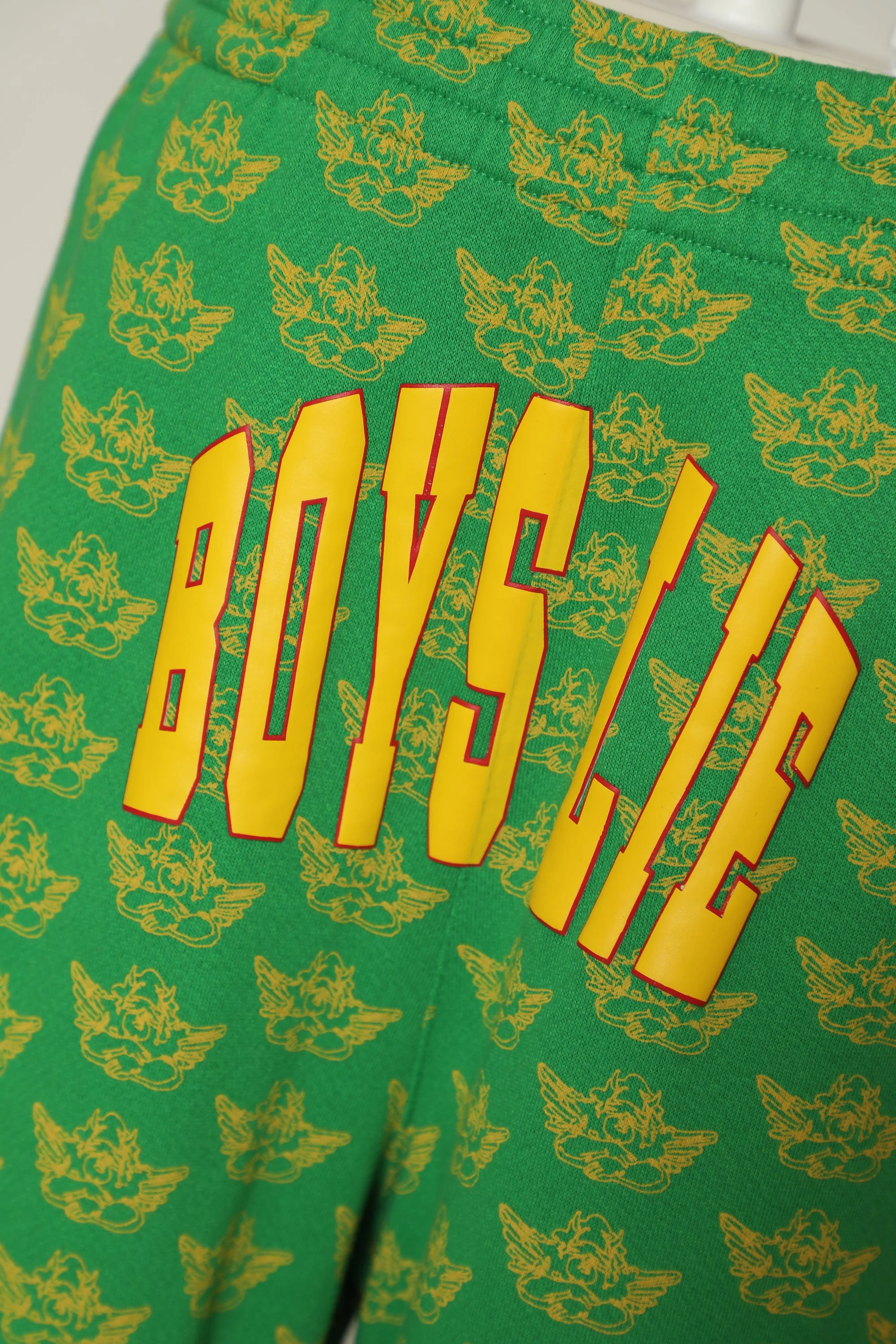 Thumbnail 3