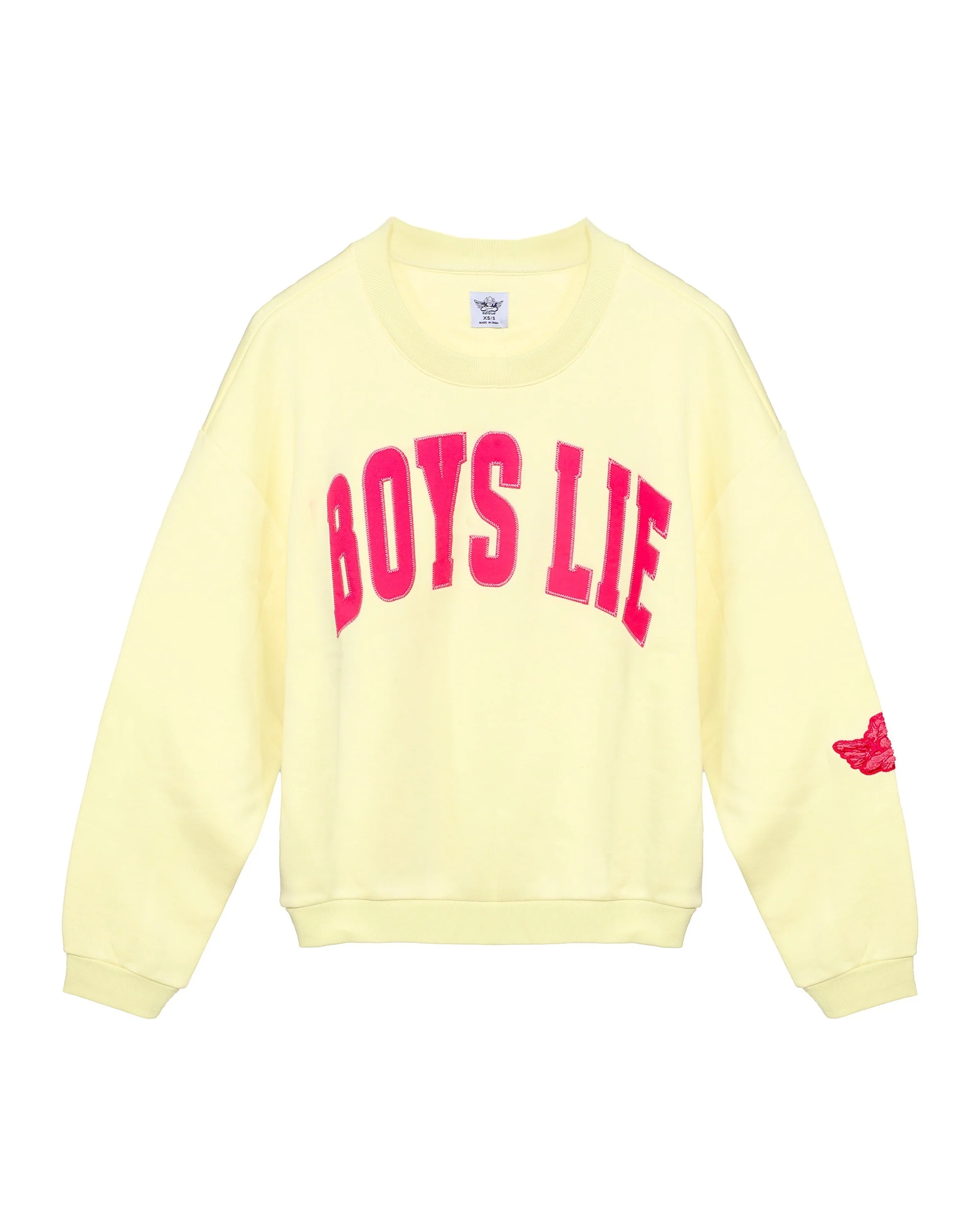 Best Sellers